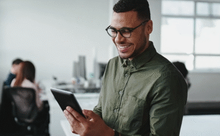 High Ticket Closer Certification The Path to Closing Premium Deals