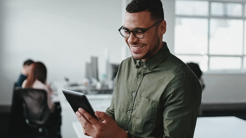 High Ticket Closer Certification The Path to Closing Premium Deals