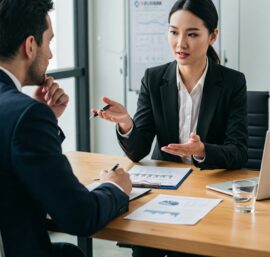 High Ticket Closing – The Art of Mastering Premium Sales