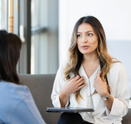 How to Become a Menopause Coach: A Step-by-Step Guide to Building a Purposeful Career