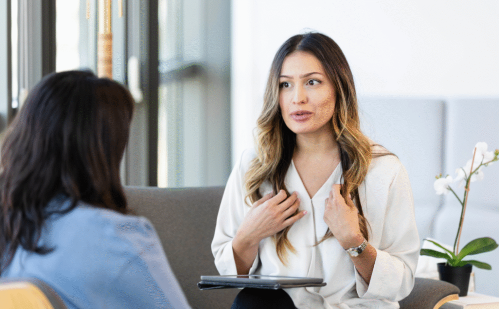 How to Become a Menopause Coach A Step-by-Step Guide to Building a Purposeful Career