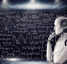 How to Build an AI Project from Scratch: A Step-by-Step Guide