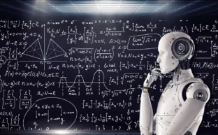 How to Build an AI Project from Scratch A Step-by-Step Guide