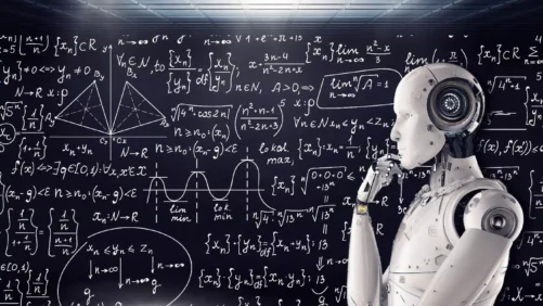 How to Build an AI Project from Scratch A Step-by-Step Guide