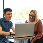 Life Coach Training Online UK Building a Future in Professional Coaching