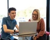 Life Coach Training Online UK: Building a Future in Professional Coaching