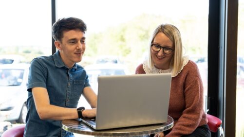 Life Coach Training Online UK Building a Future in Professional Coaching