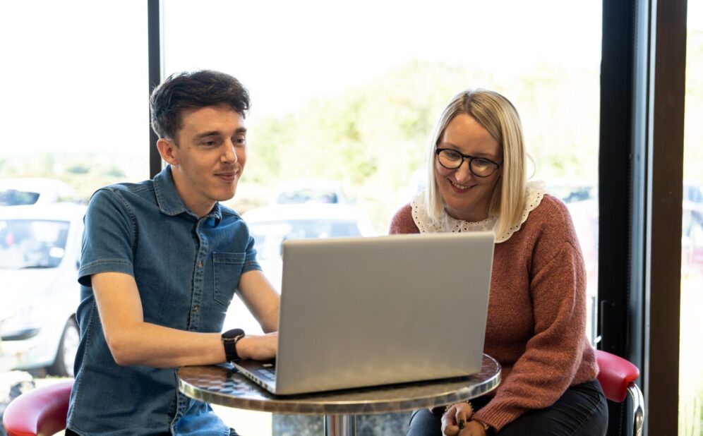 Life Coach Training Online UK Building a Future in Professional Coaching