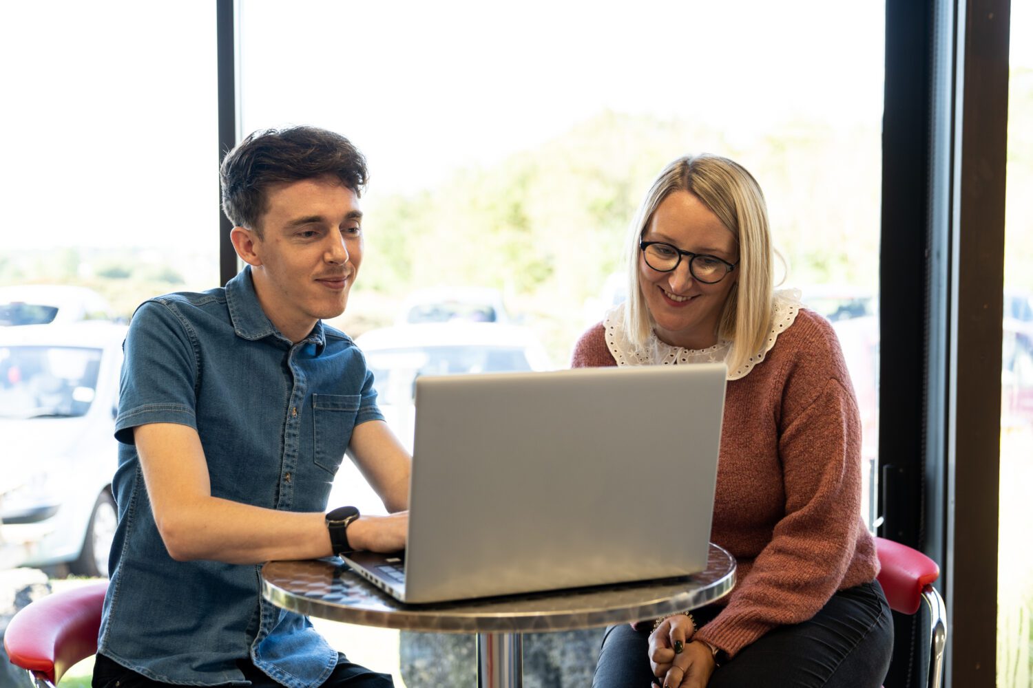 Life Coach Training Online UK Building a Future in Professional Coaching
