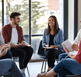 Midlife Coach Certification: Your Path to Empowering Transformations