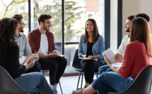 Midlife Coach Certification Your Path to Empowering Transformations