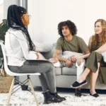 Positive Parenting Coach Training Guiding Families Toward Connection and Growth