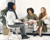 Positive Parenting Coach Training: Guiding Families Toward Connection and Growth