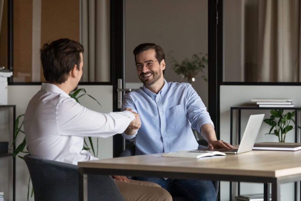 Sales Executive Jobs Roles, Skills, and Career Growth Opportunities