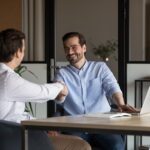 Sales Executive Jobs Roles, Skills, and Career Growth Opportunities