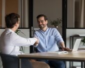 Sales Executive Jobs: Roles, Skills, and Career Growth Opportunities