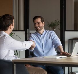 Sales Executive Jobs: Roles, Skills, and Career Growth Opportunities