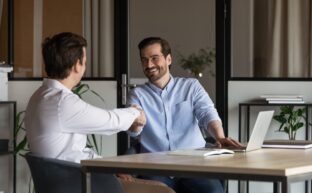 Sales Executive Jobs Roles, Skills, and Career Growth Opportunities