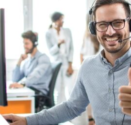 Sales Performance Improvement: Proven Strategies to Drive Revenue and Team Growth