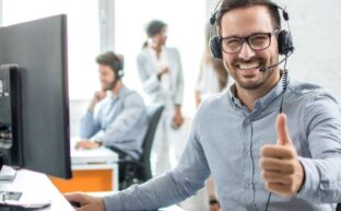 Sales Performance Improvement Proven Strategies to Drive Revenue and Team Growth