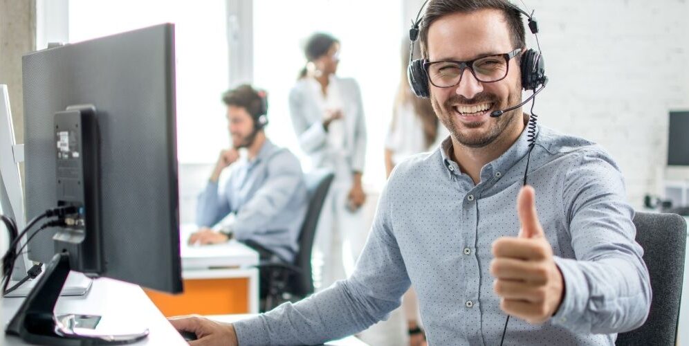 Sales Performance Improvement Proven Strategies to Drive Revenue and Team Growth