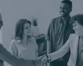 Scalable Coaching Business Automation: How to Streamline Your Coaching Practice for Maximum Growth