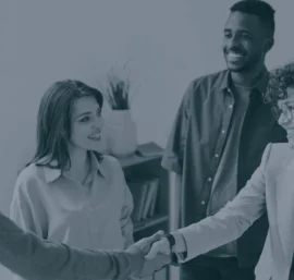 Scalable Coaching Business Automation: How to Streamline Your Coaching Practice for Maximum Growth