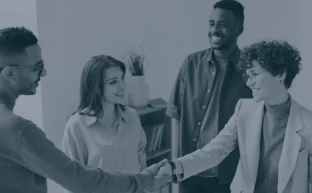 Scalable Coaching Business Automation How to Streamline Your Coaching Practice for Maximum Growth