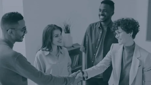 Scalable Coaching Business Automation How to Streamline Your Coaching Practice for Maximum Growth