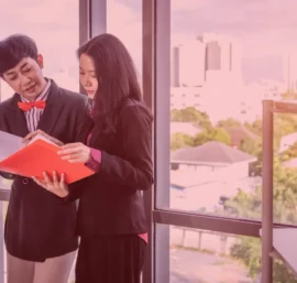 Singapore PR Benefits: Unlocking Opportunities for Expats and Residents