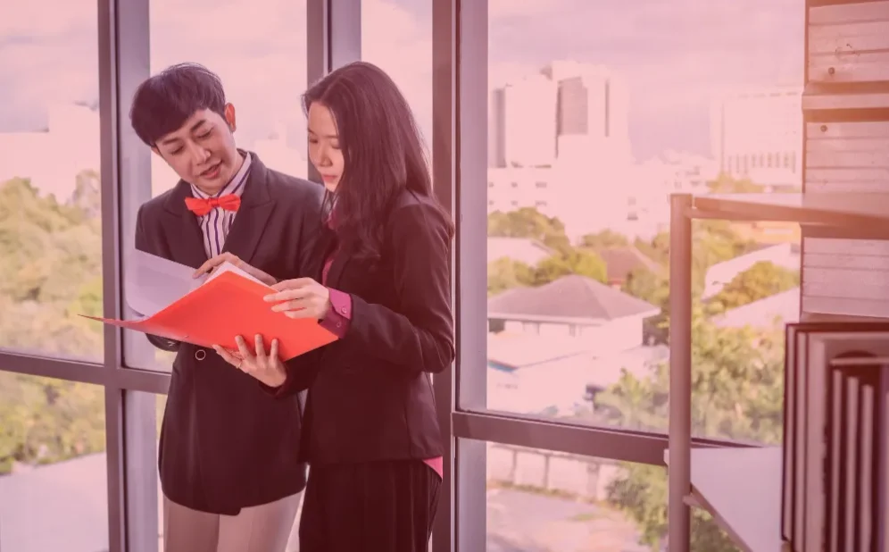 Singapore PR Benefits Unlocking Opportunities for Expats and Residents