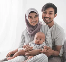 Singapore Permanent Resident Benefits: What You Should Know