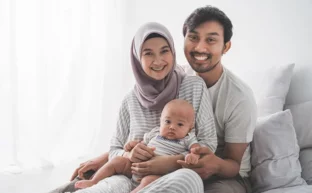 Singapore Permanent Resident Benefits What You Should Know