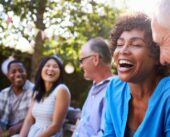 Stress Relief Through Laughter Coaching: Unlocking Joy for a Healthier Mind and Body