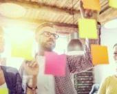 The Complete Guide to Vision Board Certification: Everything You Need to Know