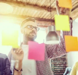 The Complete Guide to Vision Board Certification: Everything You Need to Know