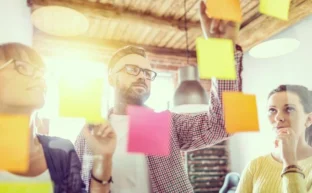 The Complete Guide to Vision Board Certification Everything You Need to Know