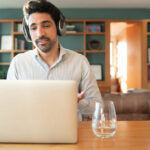 The Ultimate Guide to Virtual Cold Callers How Remote Sales Pros Drive Business Growth