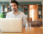The Ultimate Guide to Virtual Cold Callers: How Remote Sales Pros Drive Business Growth