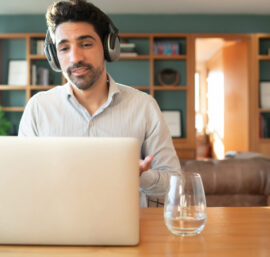 The Ultimate Guide to Virtual Cold Callers: How Remote Sales Pros Drive Business Growth