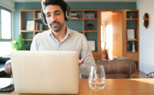 The Ultimate Guide to Virtual Cold Callers How Remote Sales Pros Drive Business Growth