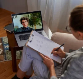 Transform Your Path with Online Life Coaching: A Complete Guide to Personal Growth