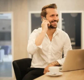 Best High Ticket Closing Courses to Boost Your Sales Skills and Earnings