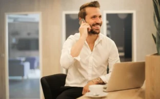 Best High Ticket Closing Courses to Boost Your Sales Skills and Earnings