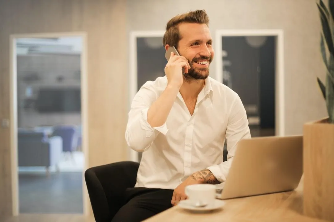 Best High Ticket Closing Courses to Boost Your Sales Skills and Earnings