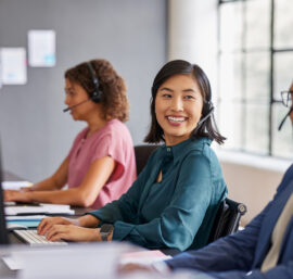 Hire Remote Cold Caller: A Smart Move for Growing Businesses