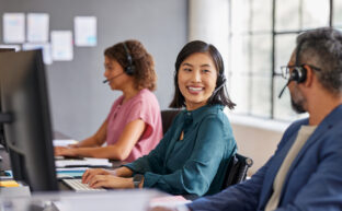 Hire Remote Cold Caller A Smart Move for Growing Businesses
