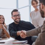 Inbound Sales Closer How to Convert Leads with Empathy, Strategy, and Authentic Conversations