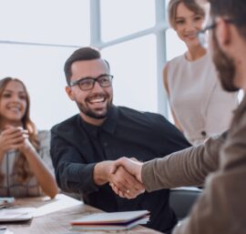 Inbound Sales Closer: How to Convert Leads with Empathy, Strategy, and Authentic Conversations