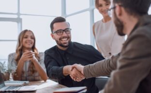 Inbound Sales Closer How to Convert Leads with Empathy, Strategy, and Authentic Conversations